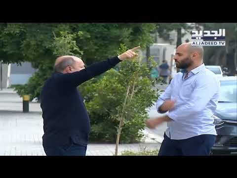 الدوام الرسمي الجديد يعمّق الفجوة بين القطاعين العام والخاص - نعيم برجاوي