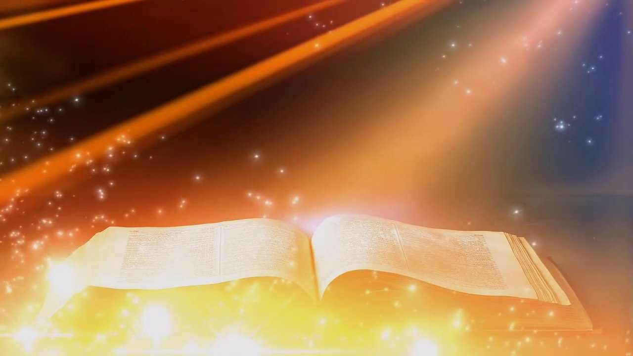 TRƯỞNG THÀNH TRONG SỰ HIỂU BIẾT CHÚA - 2 Phierơ 1:5-11 || Mục sư TRẦN TRỌNG NHA