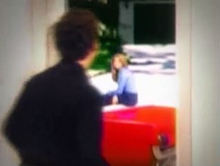 Boy Meets World S02E05 - The Uninvited