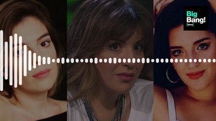 EXCLUSIVO | El acuerdo entre los médicos y las hijas de Diego Maradona por el control de la medicación