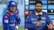 IPL 2021 : Surya Kumar Yadav Supports Rohit Sharma Strategy || Oneindia Telugu