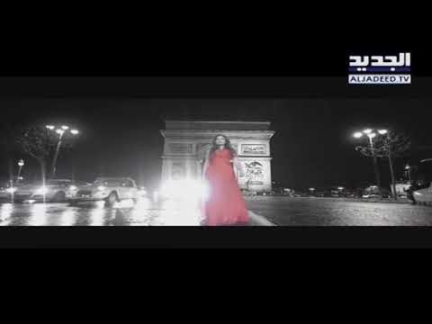 رسالة من محمد عبدو للمرأة السعودية - فن الخبر