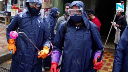 Delhi records 348 COVID-19 deaths, 24,331 new cases