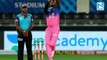 Rajasthan Royals fast bowler Jofra Archer ruled out of IPL 2021