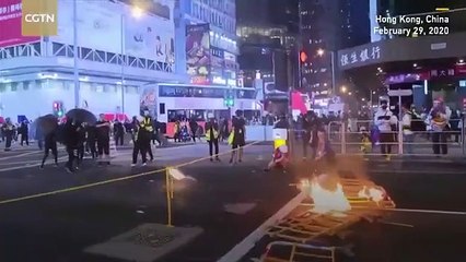 Trailer | Coronavírus - A História Não Contada (2020) Legendado