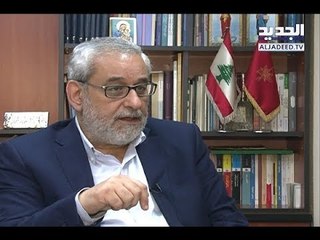 الانتخابات من المنظور الأرمني... مستجدات على الأرض فهل تحمل جديداً في الصُّندوق؟- حسين طليس