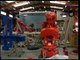 AFMA  Robots - La robotique d'aide aux personnes handicapées * Trigone Production 2000