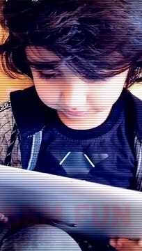 My Mom Is Pregnant!? Spying On My Mom For 24 Hours!