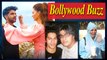 Bollywood Buzz: Neha Kakkar celebrates 6 months anniversary with Rohanpreet Singh
