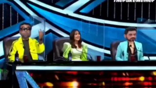 Baburao and Hindustani bhau in Indian Idol | Kumar sanu audition | Funny Meme | Wait for the End