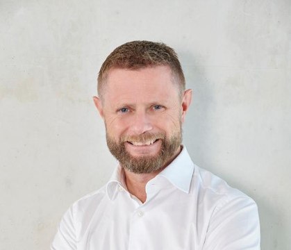 Norveç, ilk dozu AstraZeneca aşısı olanlara ikinci dozu Moderna veya Pfizer sunacak