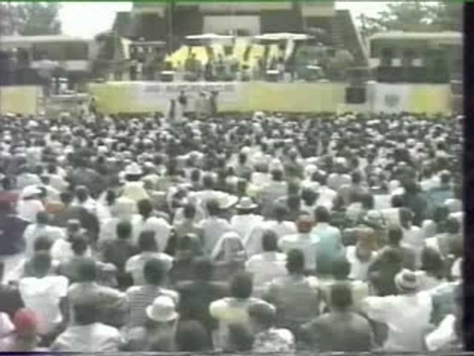 Lolo sy ny Tariny - Bandy sy Role