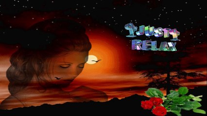 just relax night sound