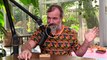Why The Wim Hof Method Can Aid You In Losing Weight | Wim Hof Cold Shower Series |