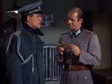 [PART 5 Playing Cards] Colonel, you are still  dummy  - Hogan's Heroes