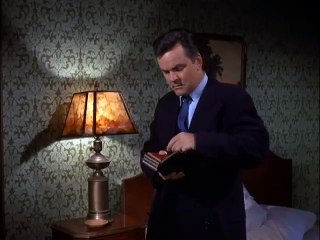 [PART 5 Picture] I MUST HAVE MORE SCHNAPPS!! - Hogan's Heroes 5x8