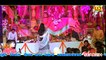 हे माँ शेरावालिये मेरी | Mata Vaishno Bhajan | Uma lahri | Latest Bhakti Songs 2021 | DJ Movies Bhakti Songs 2021 | Hindi Devotionals