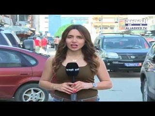 في أبيدجان... مغتربون غير مكترثين بالانتخابات!- جويل الحاج موسى