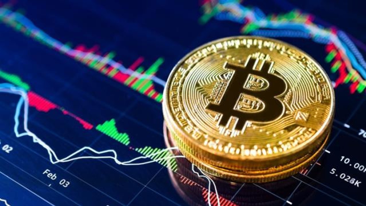 Thodex ve Vebitcoin'in ardından bir kripto skandalı daha! Bu kez Goldexco.in'e erişim sağlanamıyor