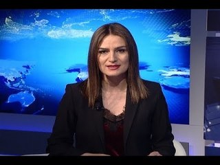 نشرة اخبار الظهيرة 29-04-2018