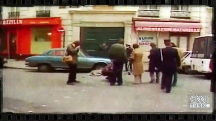 "Şehit Diplomatlar Sergisi" açıldı