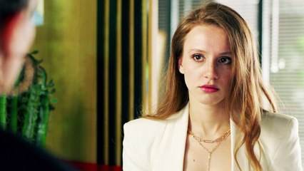 Menajerimi Ara 35. Bölüm 2. Ön İzleme