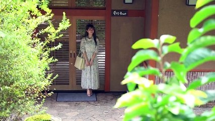 210315 大谷映美里1st写真集メイキングDVD (週プレ2021年3月29日号No.13特別付録)