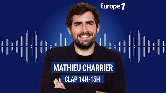 Le Jour le plus long , Out of Africa ... Les films de la vie de Dominique Besnehard