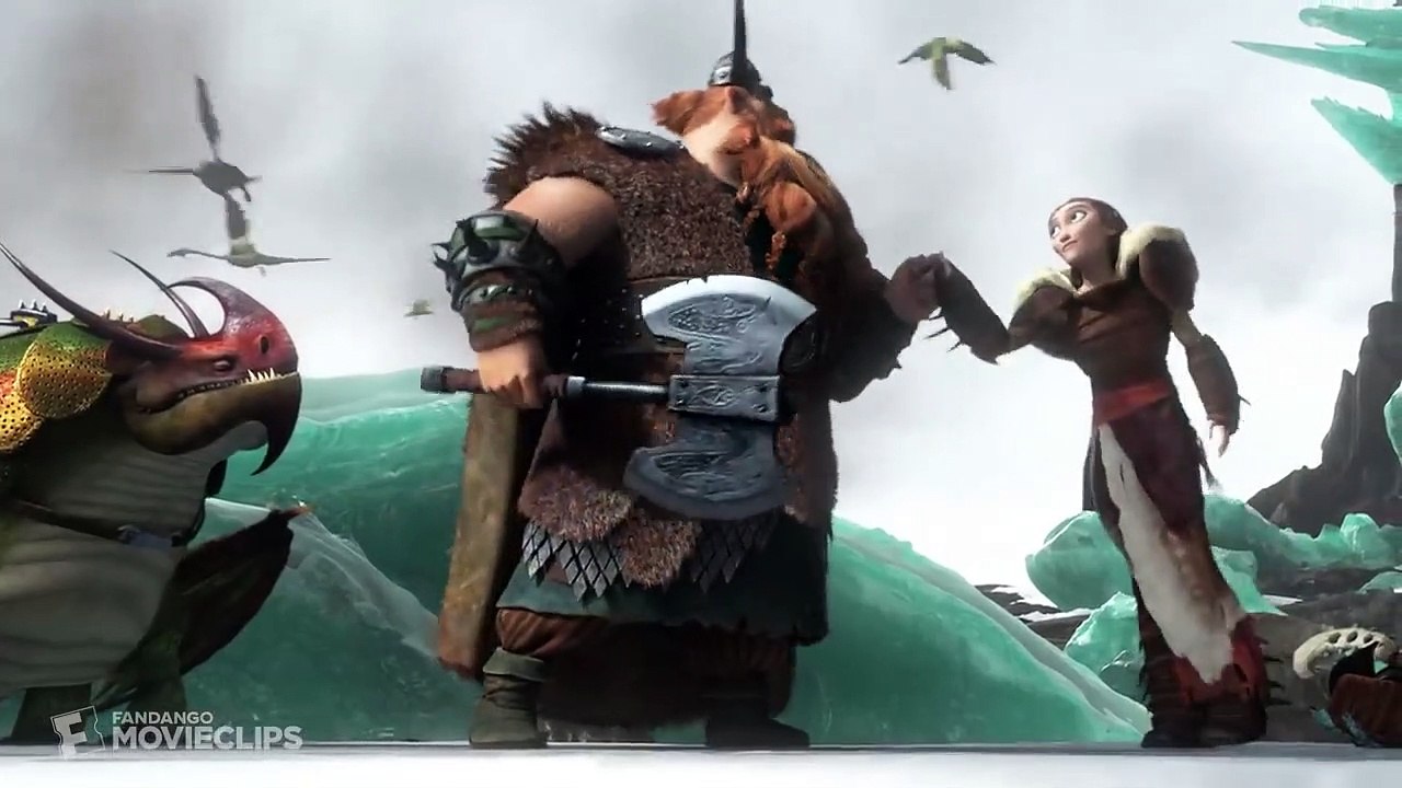 How To Save A Life Guitar Tutorial - The Fray Guitar Lesson  |Easy Chords + Tab|