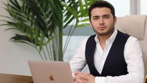 Thodex vurguncusu Fatih Faruk Özer İnterpol'ün aradığı 30'uncu Türk oldu