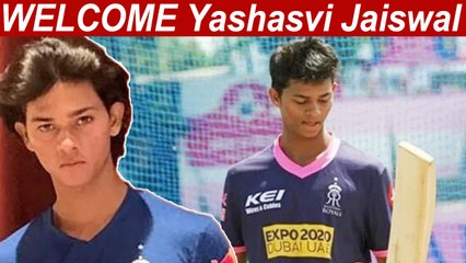 KKR vs RR: Yashasvi Jaiswalக்கு வாய்ப்பு ! Russell அதிரடி தொடருமா | OneIndia Tamil