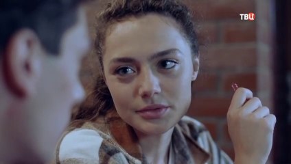 Алиса против правил - 2 серия