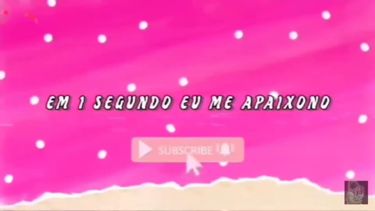 A História de Clara e vitor 1
