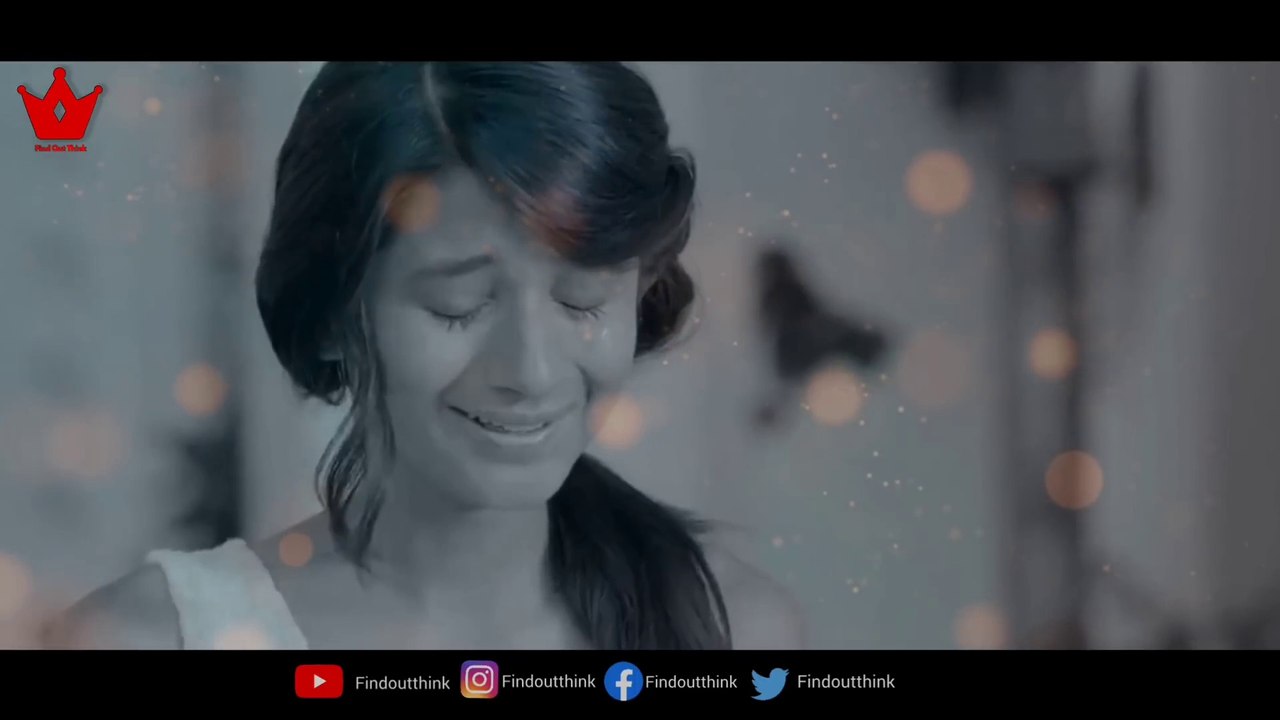 Breakup Mashup 2021  Breakup Mashup  Sad Song  Bollywood Breakup Mashup  Find Out Think_