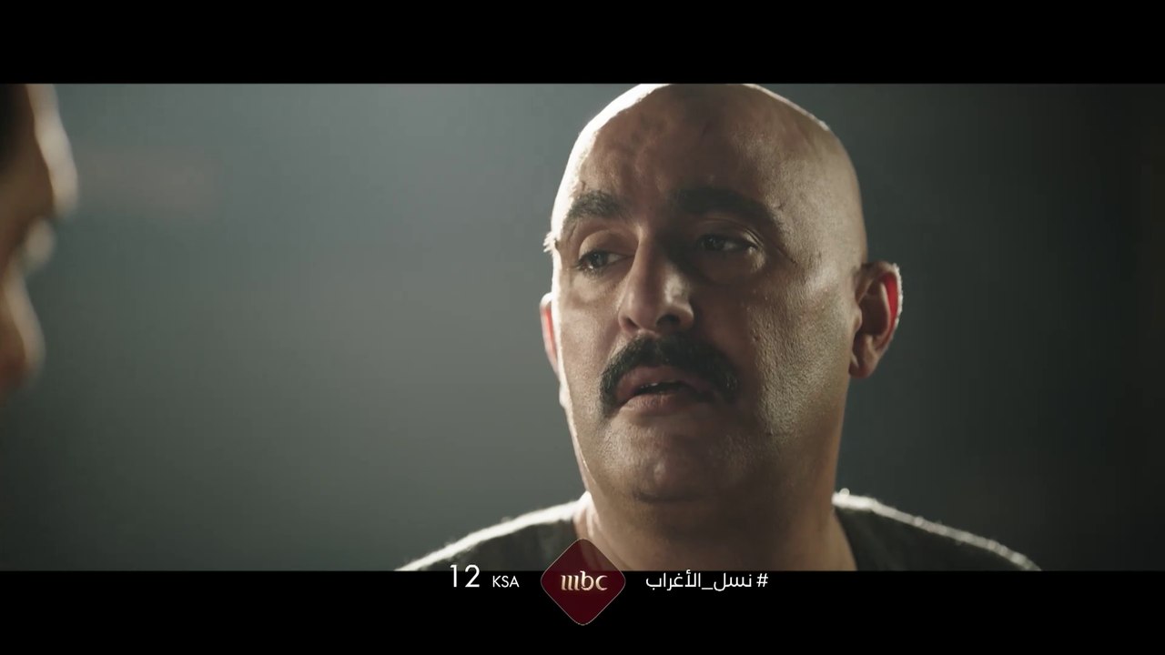 أحداث تحبس الأنفاس وتقلب الدنيا رأساً على عقب ف...