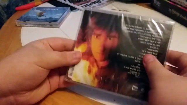 How To Train Your Dragon 3 (2019) - Toothless Returns Scene (10/10) | Movieclips