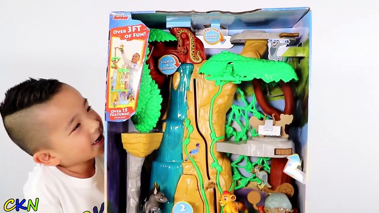 Chocolate Poo Toilet Trouble Game Funny Kids Challenge With Ckn Toys