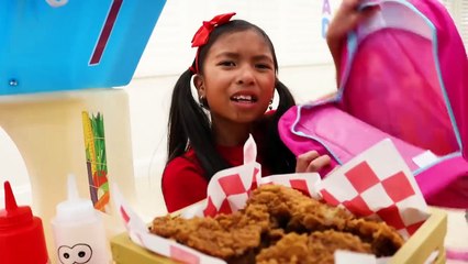 Hunting Dragon'S Gold Treasure X Season 2 Fun Adventure With Ckn Toys