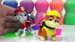 Paw Patrol | Pups Save A Stuck Dino | Toy Episode | Paw Patrol Official & Friends