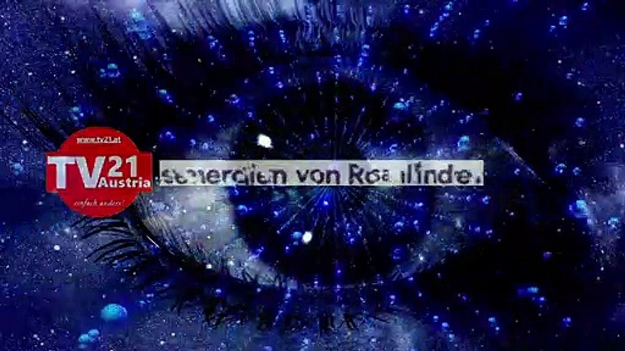 Tagesenergien Sonntag. 25. April 2021 von Rosalinde Haller