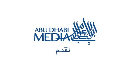 مسلسل نبض مؤقت الحلقه١١