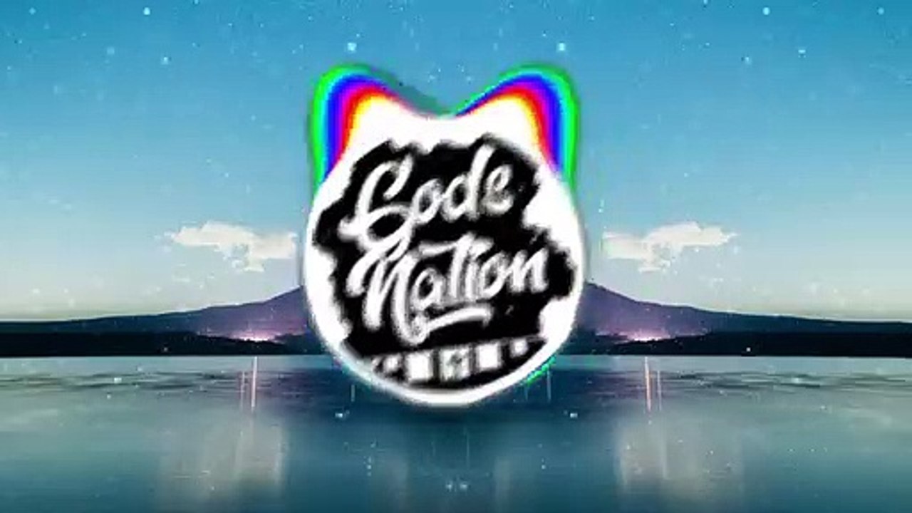 Matt Redman - Bless The Lord Oh My Soul