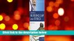 Ebooks herunterladen  Essentials of Nursing Law and Ethics  Unbegrenzt