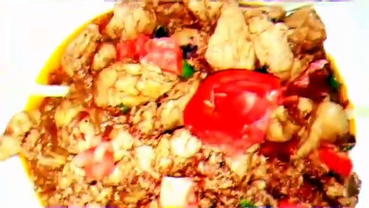 Chicken Curry | Easy to Make for Beginners