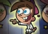 The Fairly OddParents S03E22 - Kung Timmy