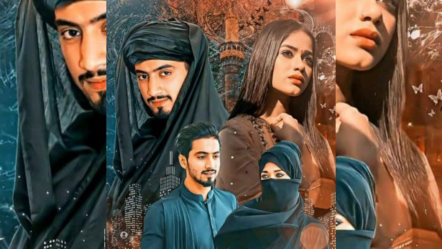 Indian music video, Artugrul Gazi status, Ramazan Mubarak whatsapp status videos, whatsapp status music, entertainment reels #faisu #faisuNewInstagramVideosAndReels