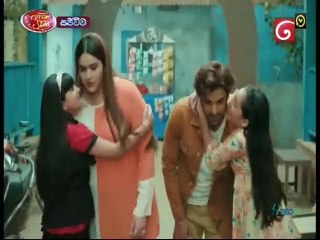 Mini Pahana Obai (226) 24-04-2021