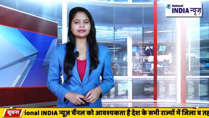 Delhi Government ने Haryana का ऑक्सीजन टैंकर लूटने के आरोप पर क्या कहा