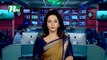 NTV Shondhyar Khobor | 24 April 2021