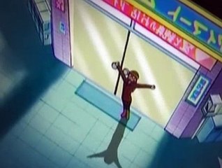 Digimon S02E43 Invasion Of The Daemon Corps [Eng Dub]